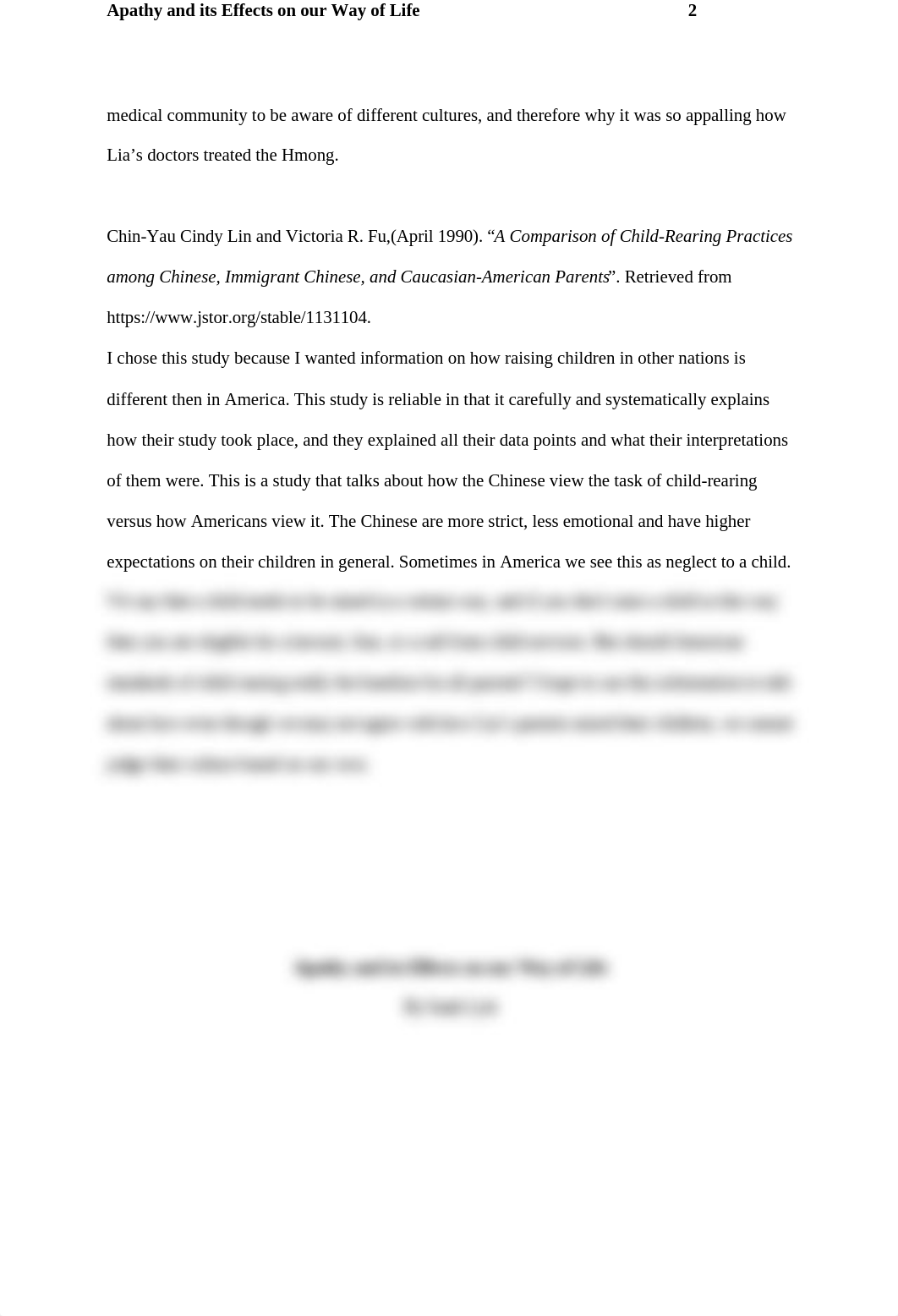 Human Geo Exam 1.docx_d1zvctfzh29_page2