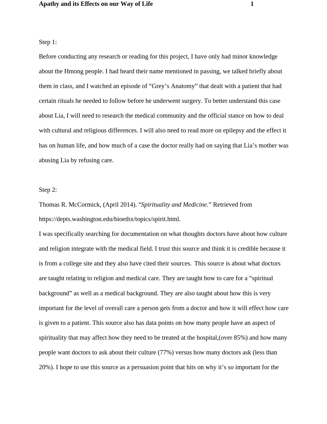 Human Geo Exam 1.docx_d1zvctfzh29_page1