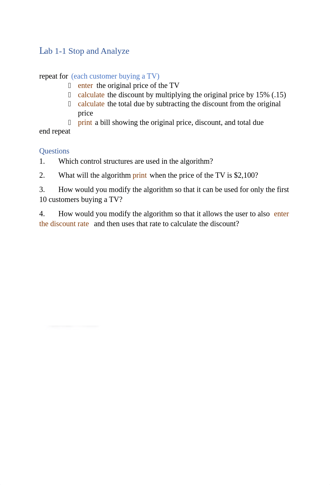 Lab 1 1 Stop and Analyze V1.docx_d1zvi7uypgc_page1