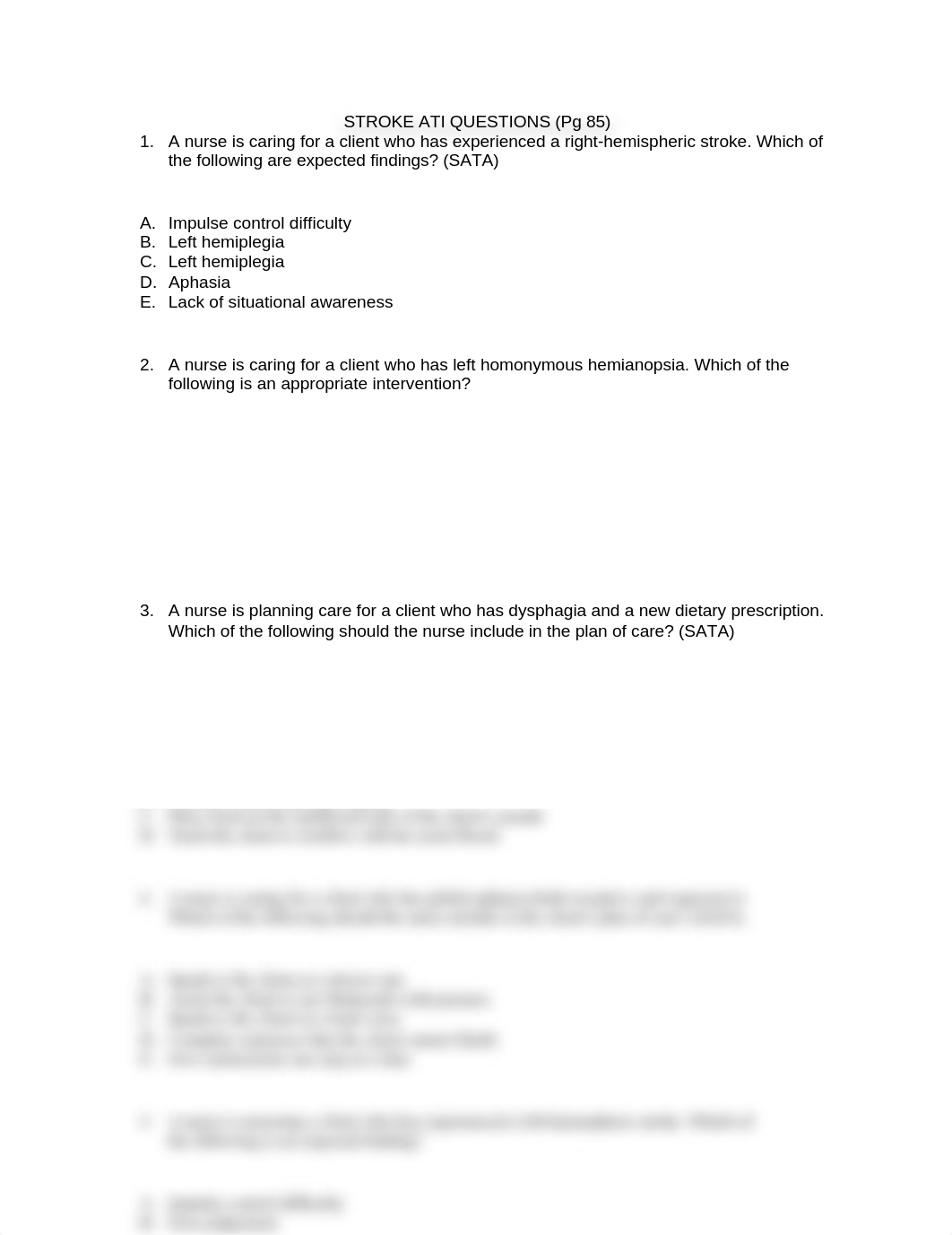 ATI practice questions NSG 123.docx_d1zvoprsvmu_page1