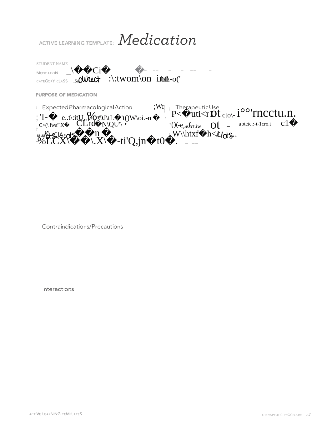 ATI Medication_Heparin.pdf_d1zvpsrku7w_page1