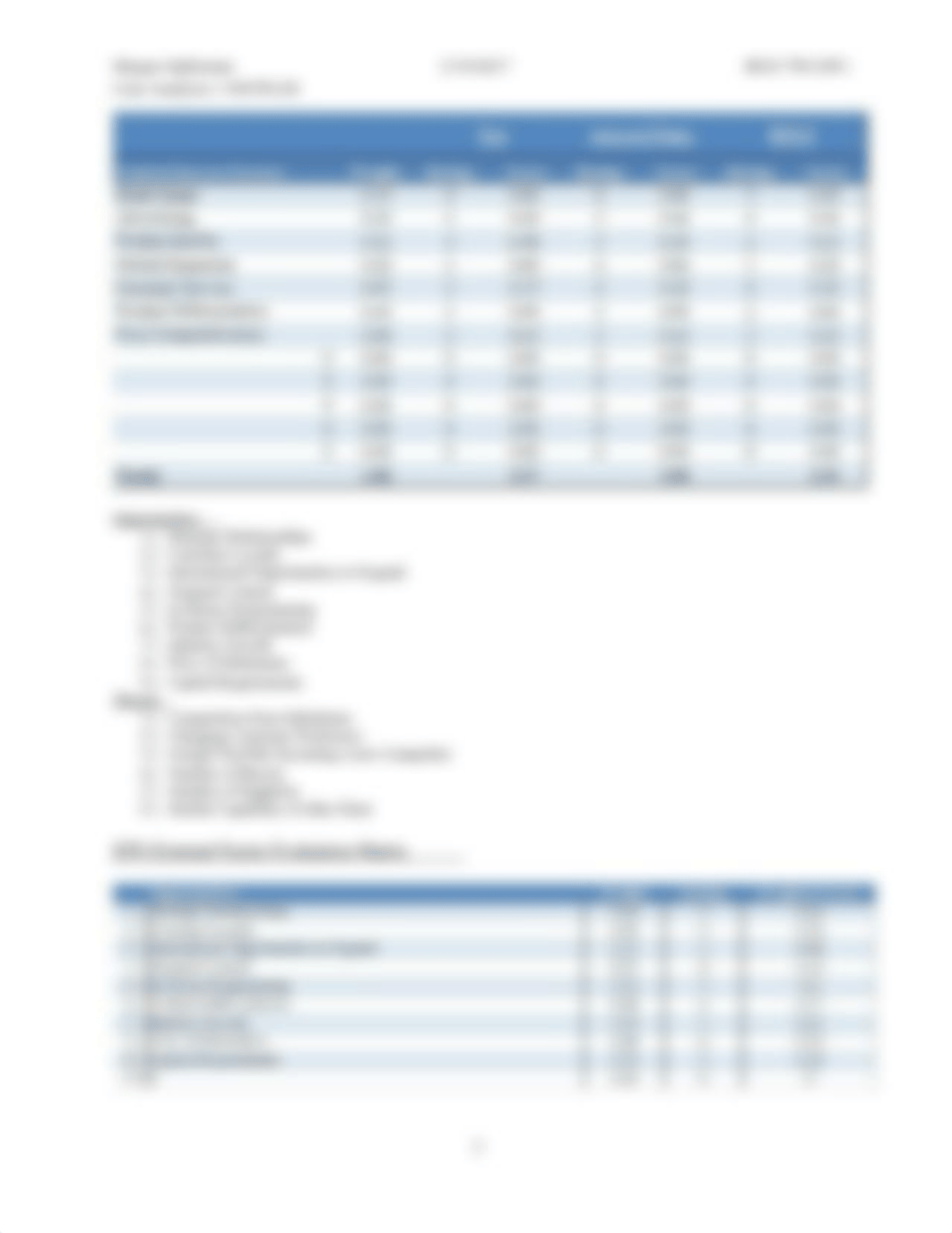 Opferman_Megan_BUS799-GW1_NetflixCaseAnalysis_d1zvuwge1o5_page3