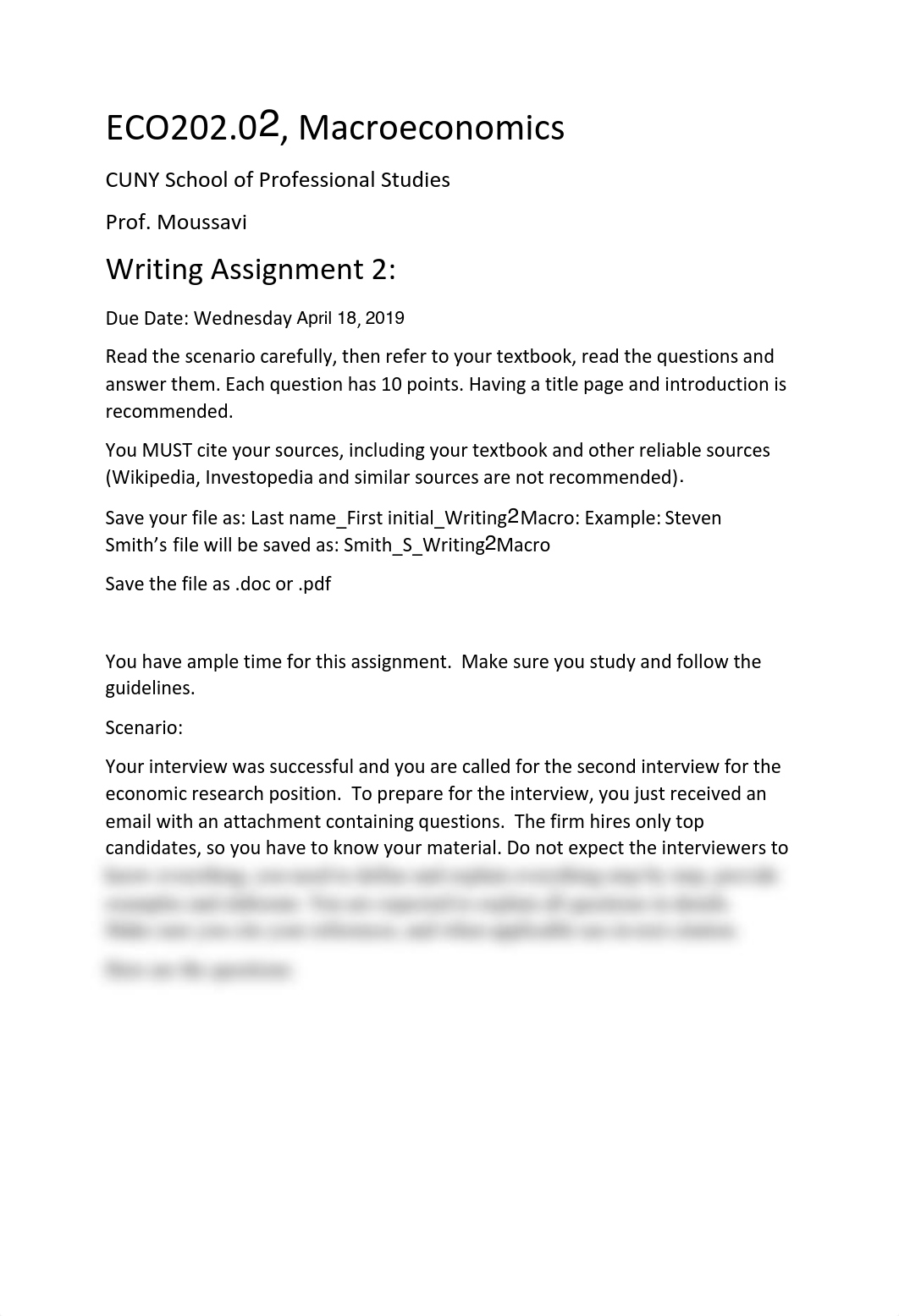 WRITING ASSIGNMENT 2 -STUDENT(1) (1).pdf_d1zvvag6mo7_page1