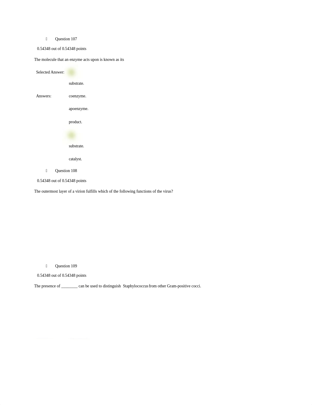 Quiz12.docx_d1zw34m48zk_page1