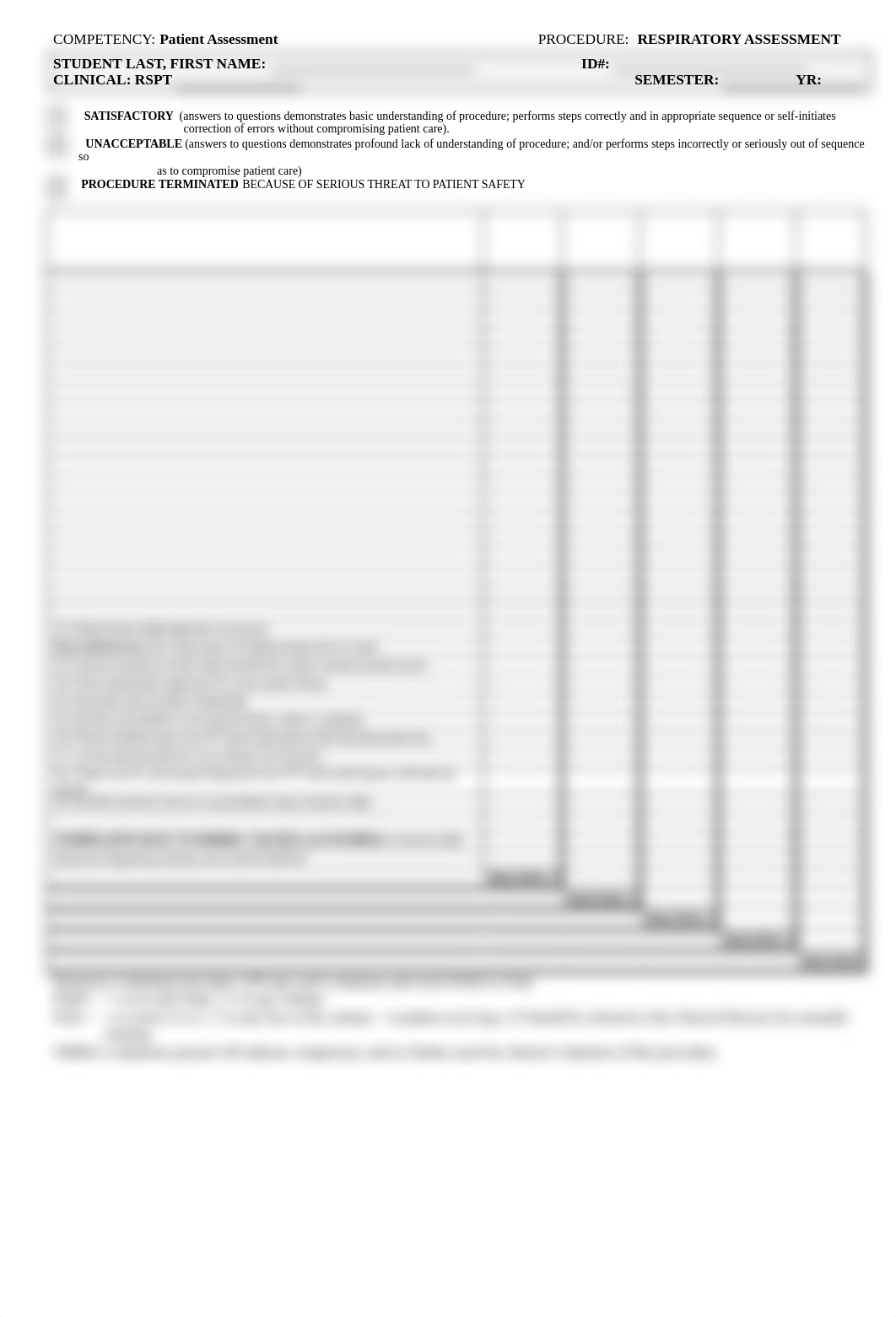 Patient Assessment- Respiratory Assessment(Physical Exam and Chest).pdf_d1zwbykhlu2_page1