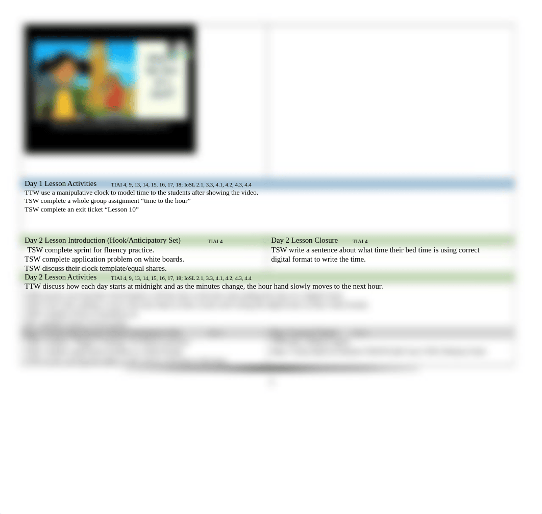 Ten Day lesson plan april 1 through april 14.docx_d1zwqrjtrnb_page2