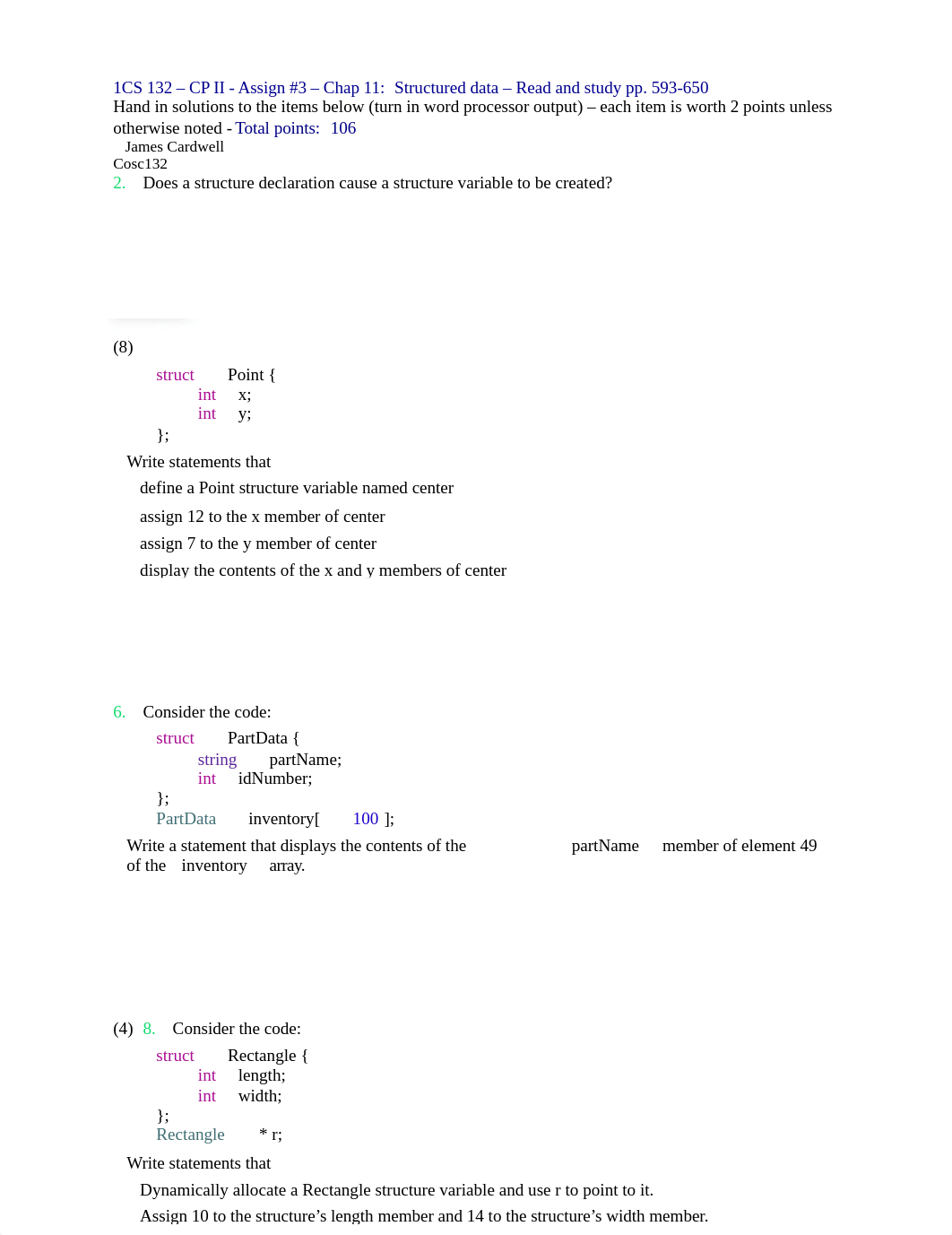 assgn03struct (1).docx_d1zwwxgzoih_page1