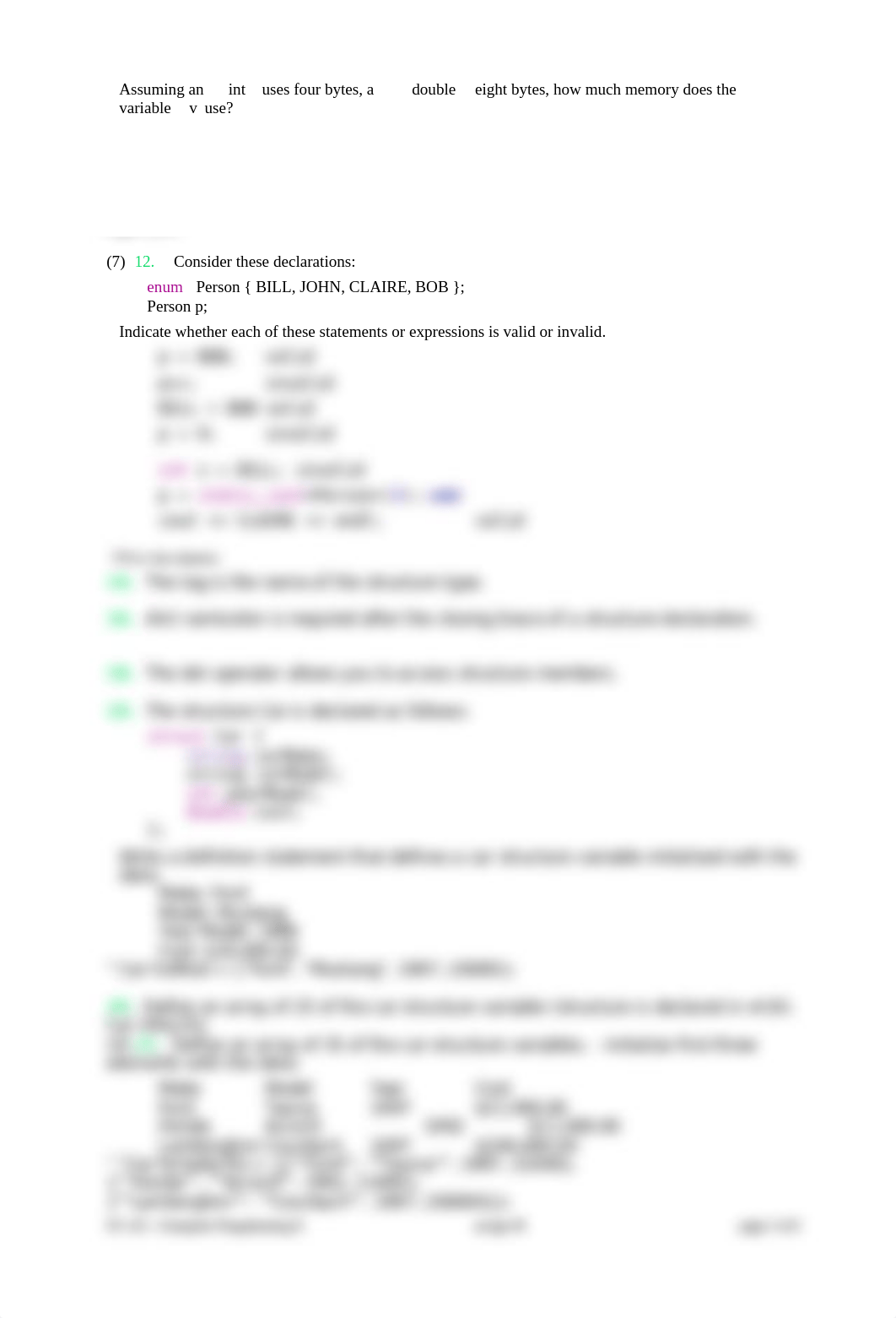 assgn03struct (1).docx_d1zwwxgzoih_page2