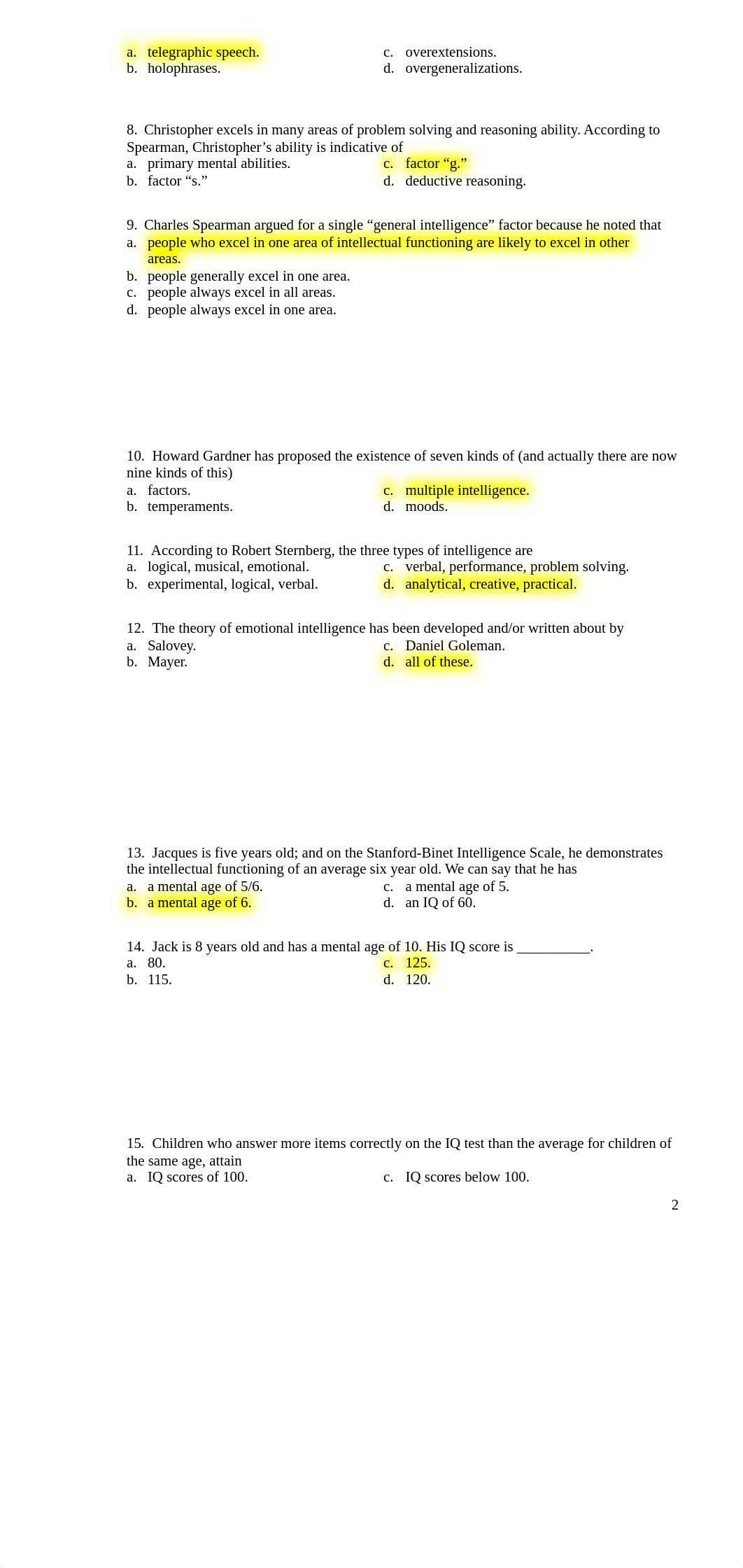 Exam 3.doc_d1zwzddtd39_page2