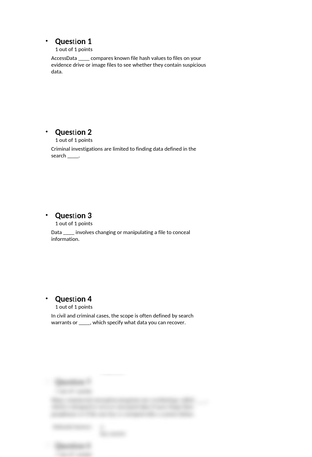 ch 9.docx_d1zx24176nd_page1