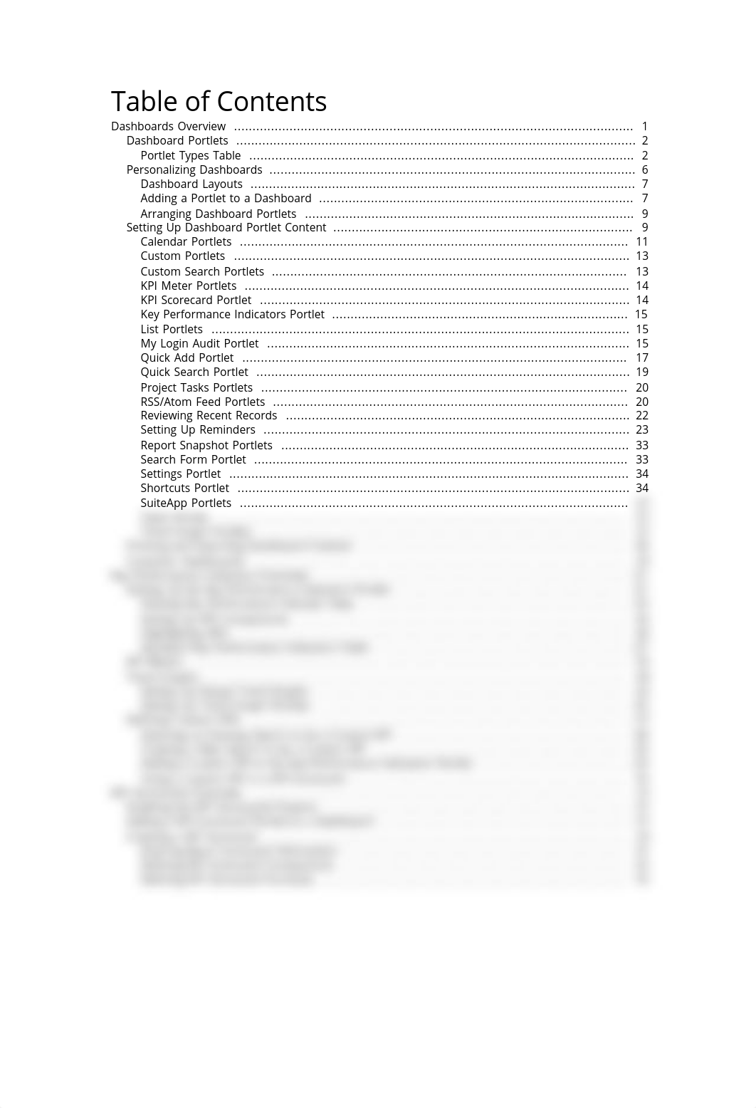 Dashboards.pdf_d1zx6l3txxz_page3