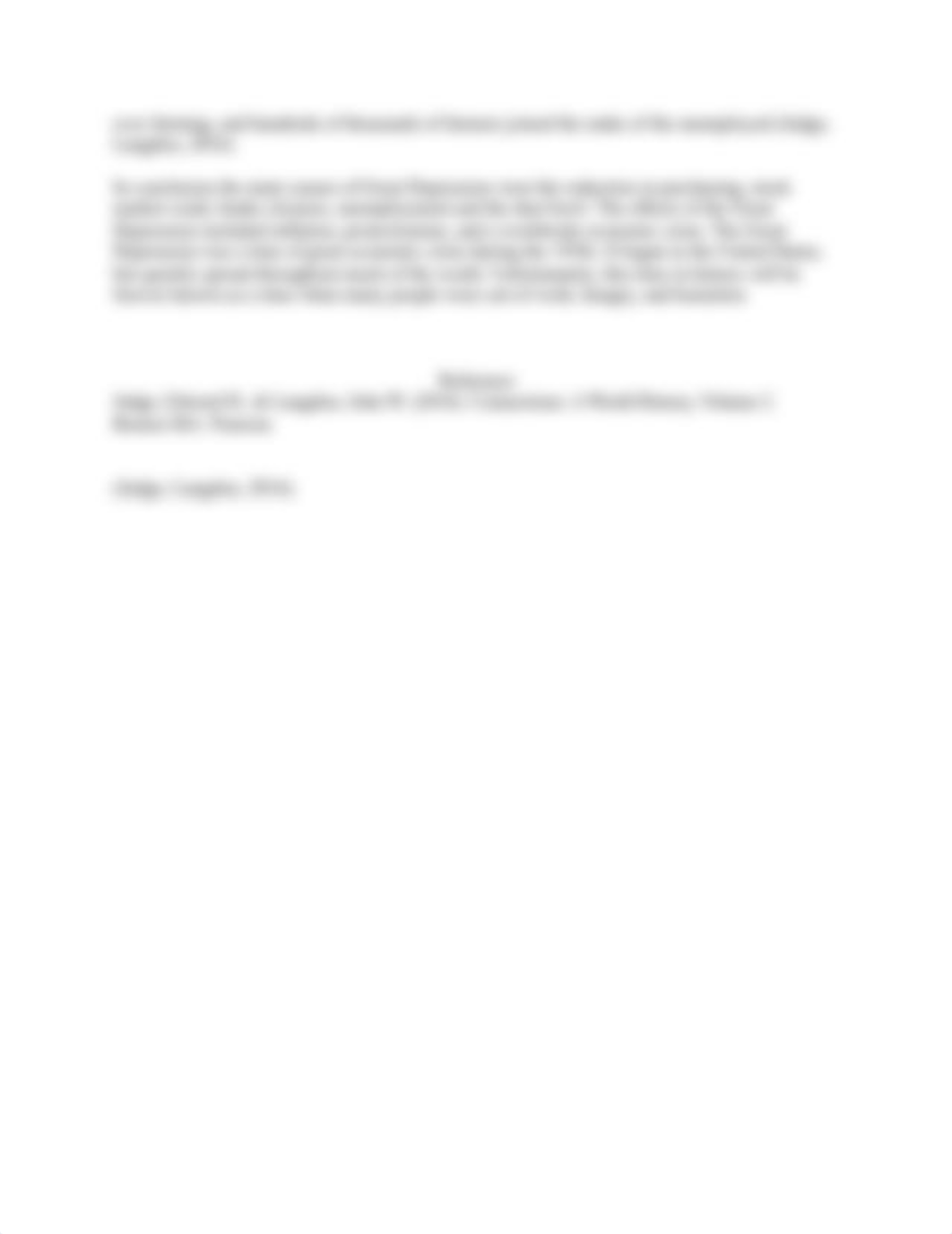 GED 130 Reason for the Great Depression.docx_d1zx7y7l268_page2