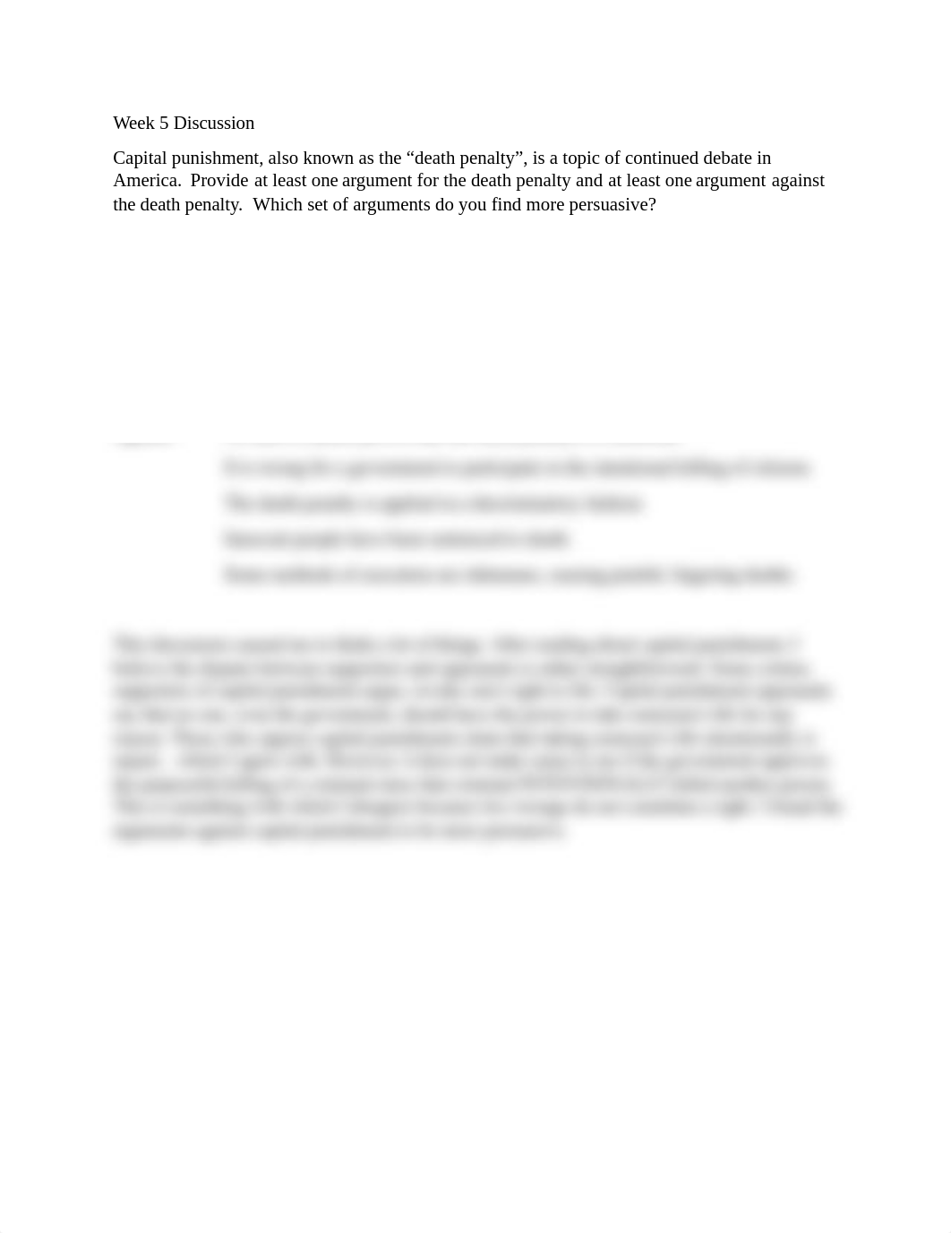 Week 5 Discussion.docx_d1zxdcbatpo_page1