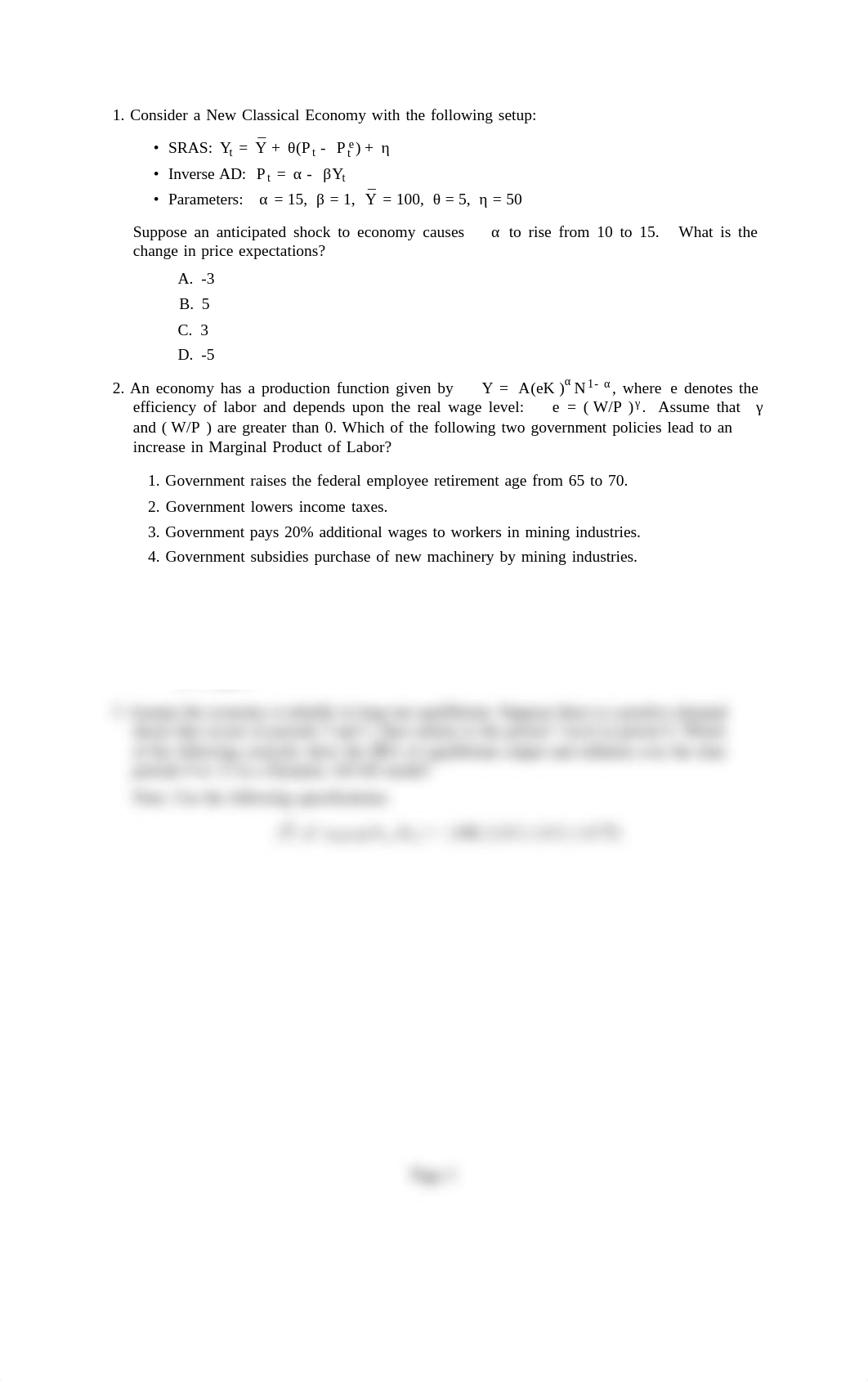 HW5.pdf_d1zxhqbgyg5_page2