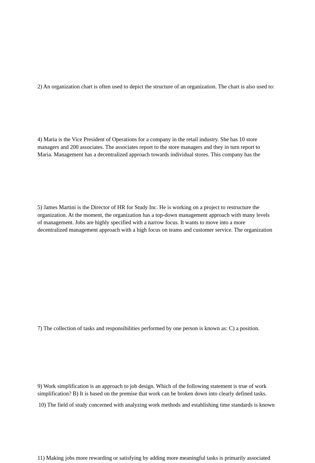 Unit4Test.docx_d1zxl6llqfv_page1