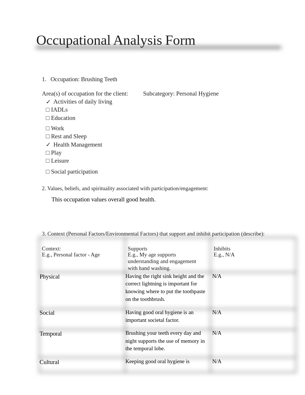 Assessment_ Occupational Analysis.docx (1).pdf_d1zxnkzkc0g_page1