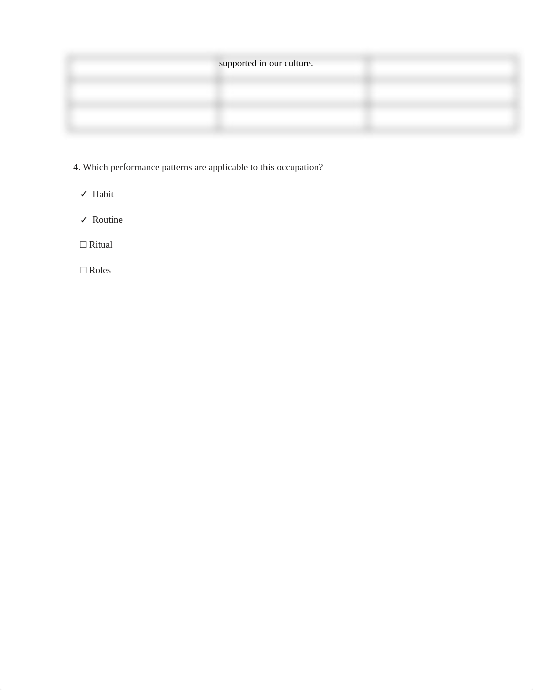 Assessment_ Occupational Analysis.docx (1).pdf_d1zxnkzkc0g_page2