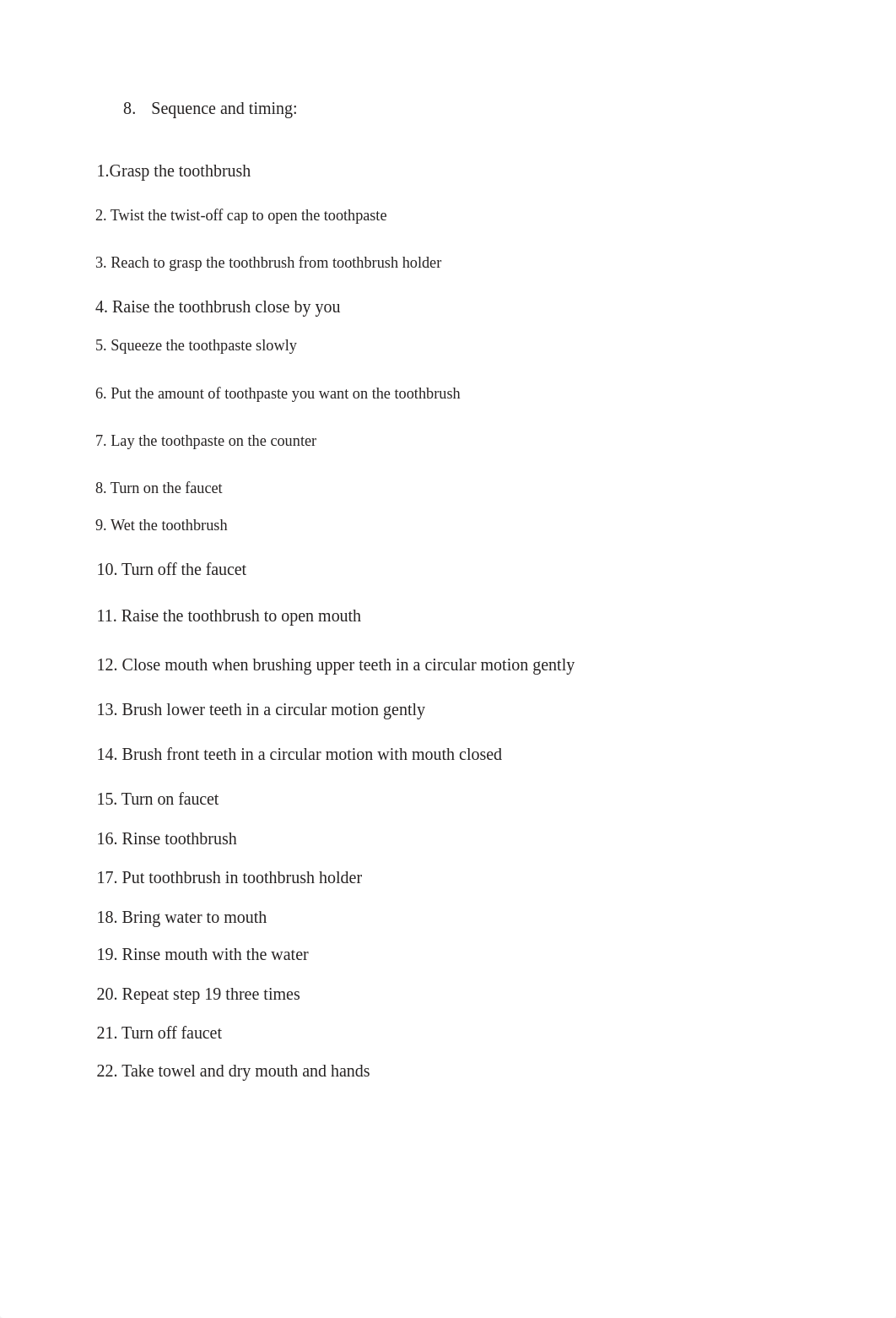 Assessment_ Occupational Analysis.docx (1).pdf_d1zxnkzkc0g_page4