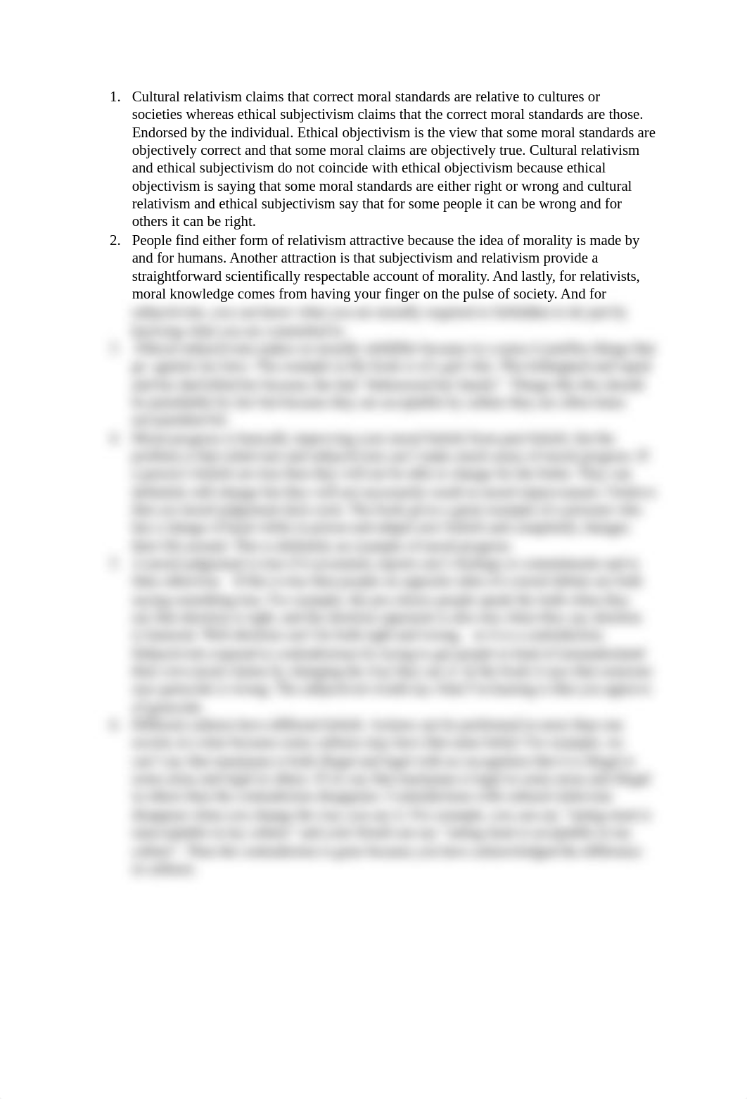 Ethics Chapter 19.docx_d1zy37l382u_page1