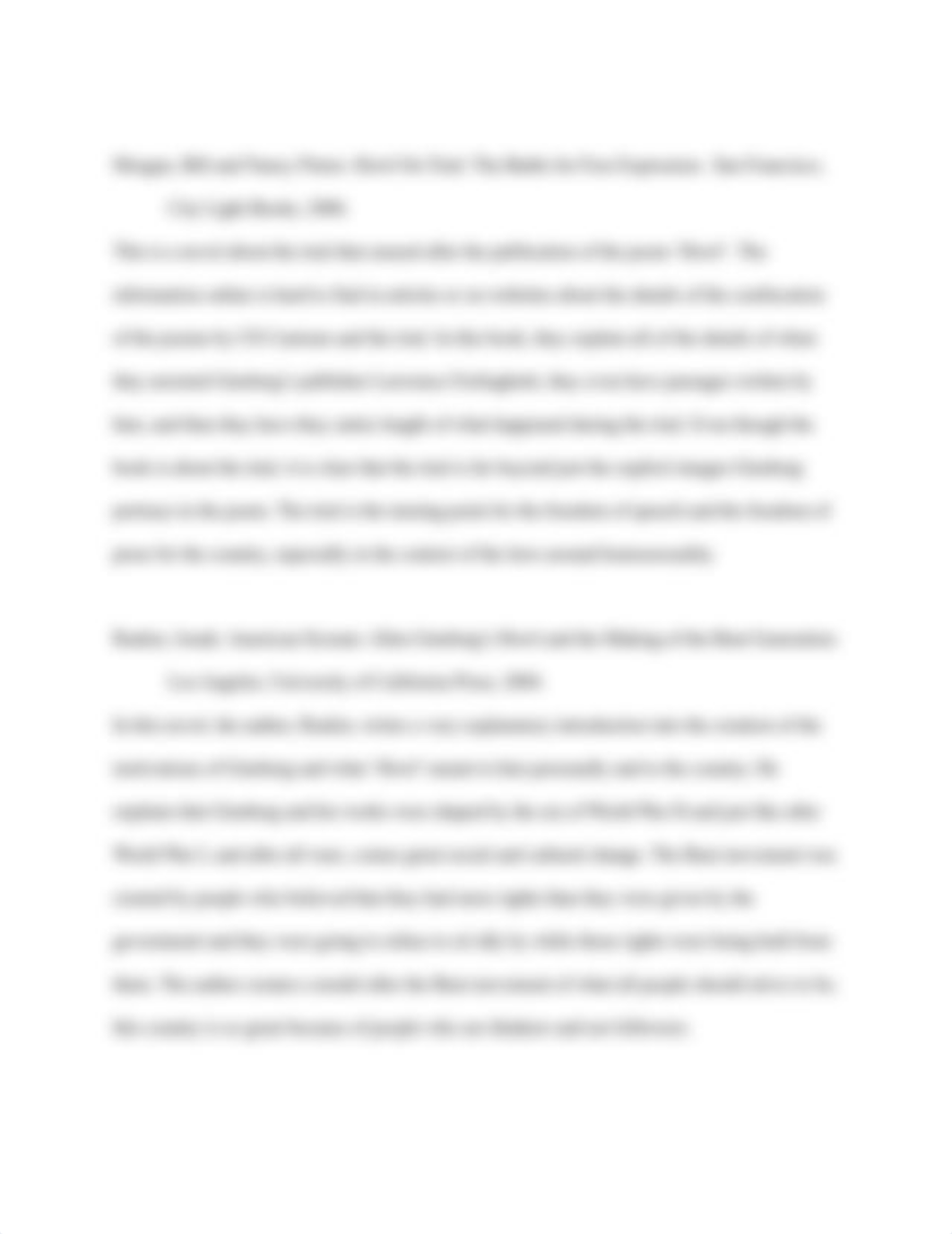 ENG242 Annotated Bibliography.docx_d1zy4gg7049_page3