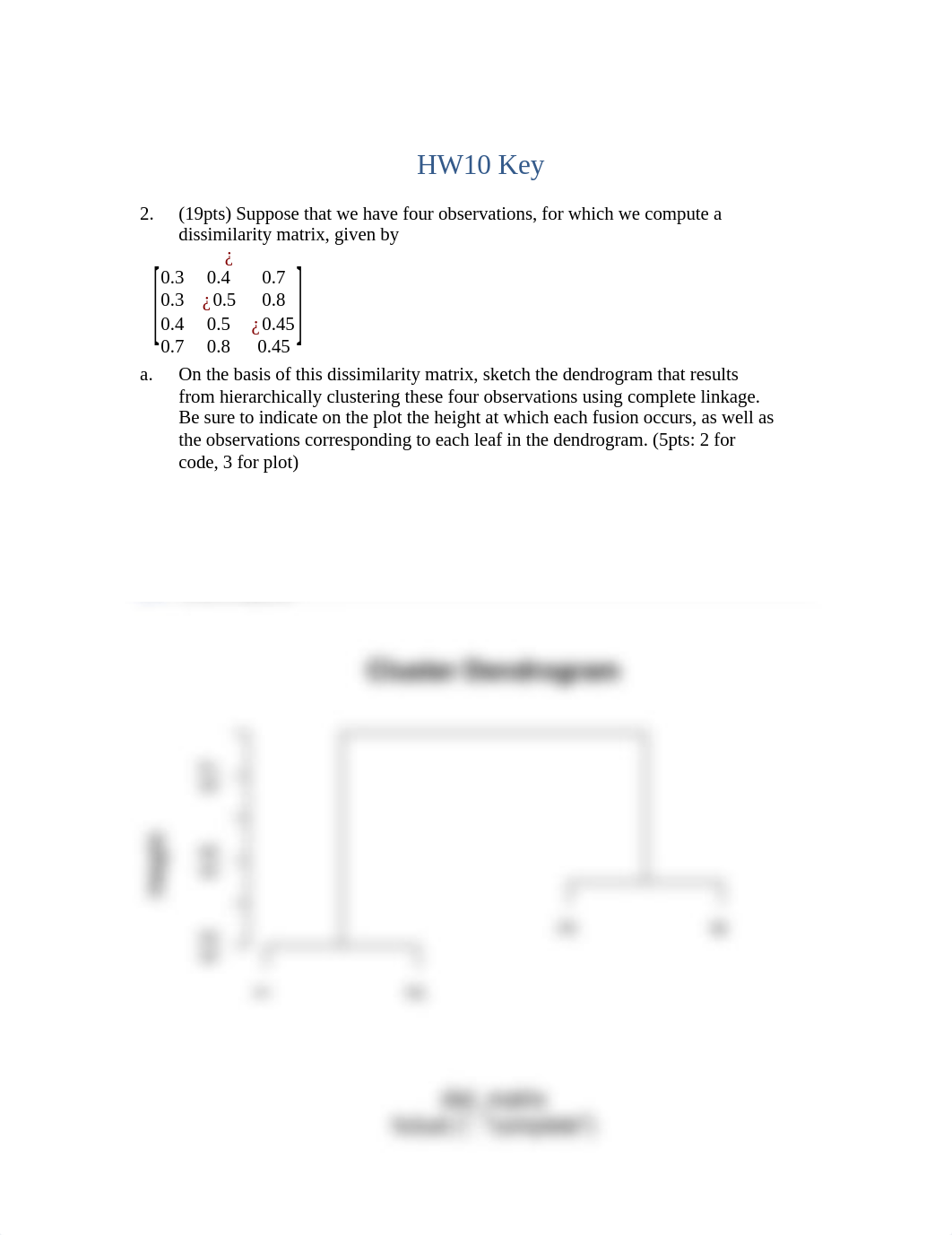 PH1976_HW10_Solutions.docx_d1zy6cn5ydg_page1