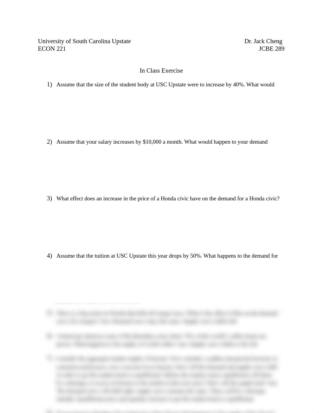 Econ221IC1Answers.docx_d1zygsmtbc4_page1