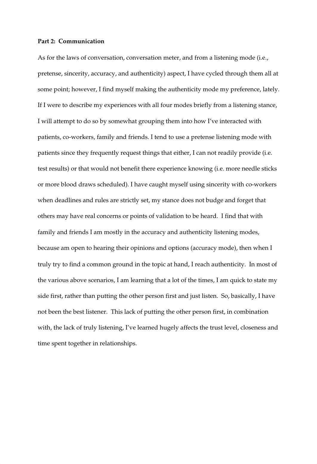 C820 - Reflection Paper.docx_d1zyngrhble_page2