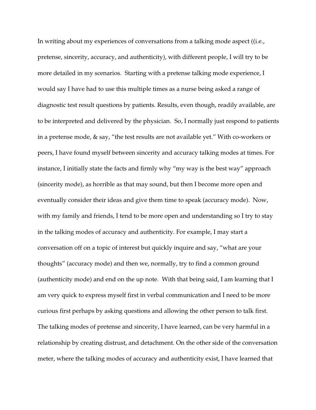 C820 - Reflection Paper.docx_d1zyngrhble_page3