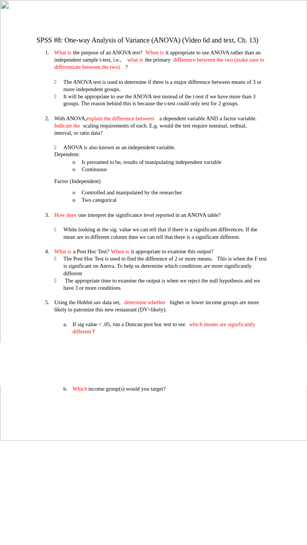 Stupid SPSS #8.docx_d1zyo899ebv_page1