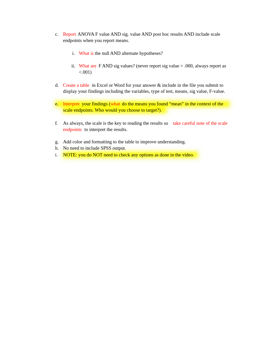 Stupid SPSS #8.docx_d1zyo899ebv_page2