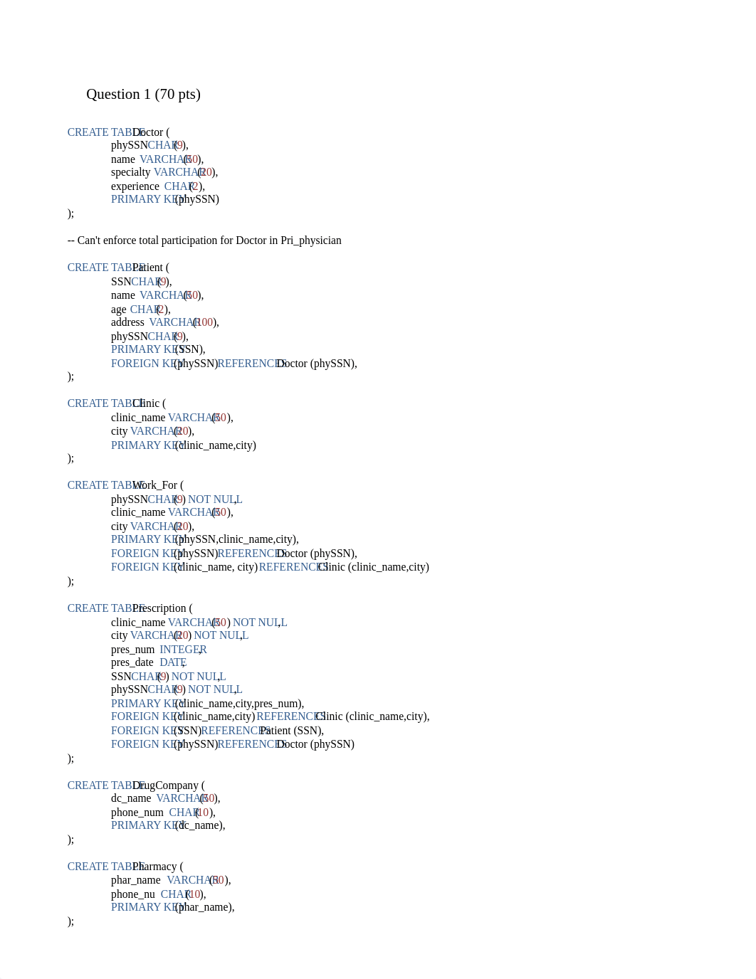 CptS451_HW2.docx_d1zyof48lc8_page2