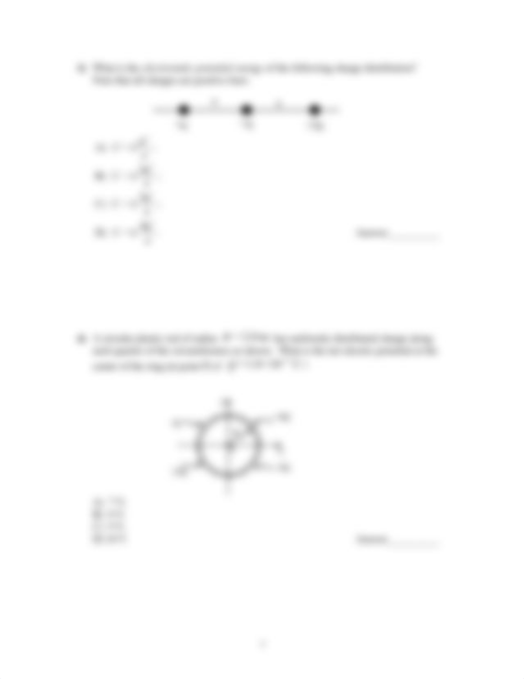 ph132s08_exam2_d1zyzk1n8mb_page3