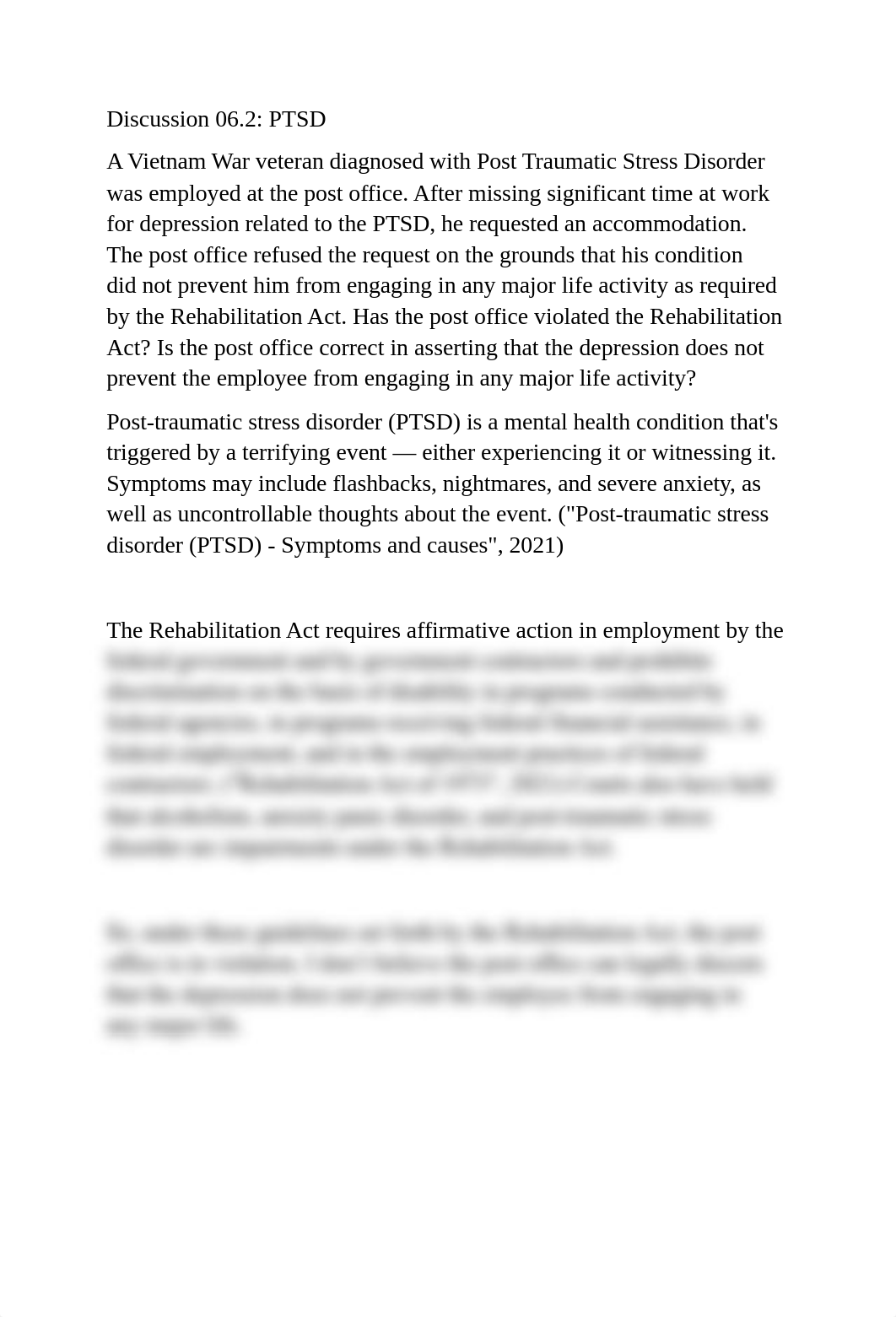 Discussion 06.2 PTSD.docx_d1zzgbpb1vt_page1