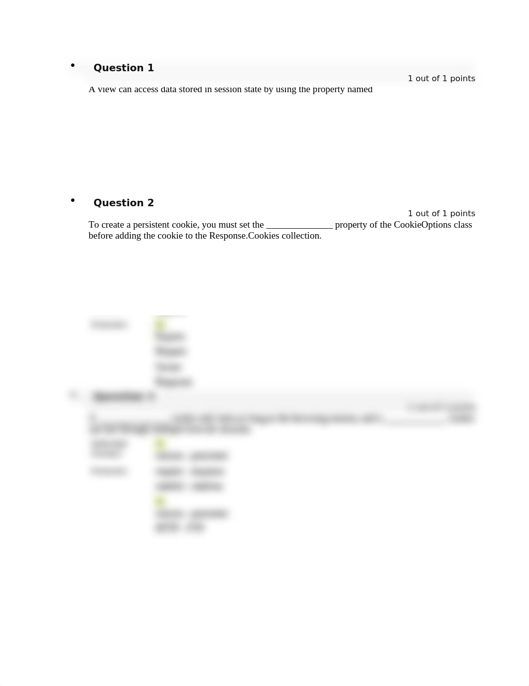 Quiz 6.docx_d1zzkcogmha_page1