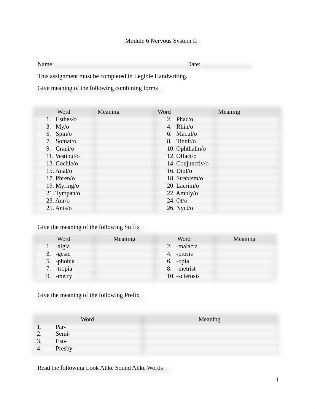 BIO 202 Module_6_Medical_Terminology_NS_System_II[1].docx_d1zznlaz1zh_page1