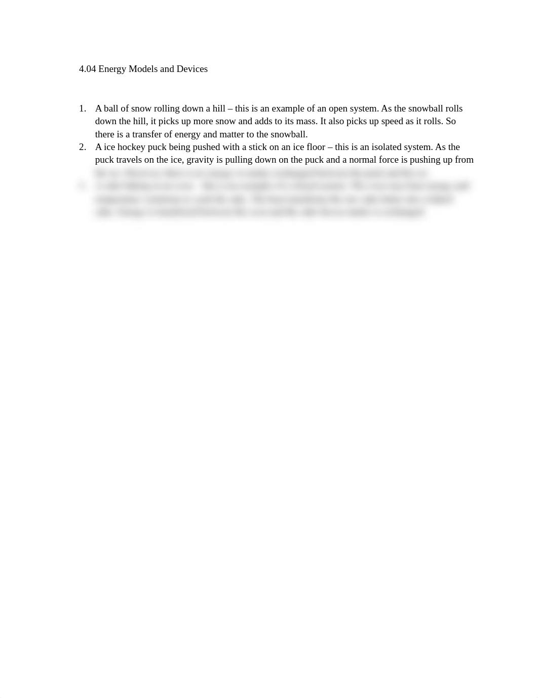 4.04 Energy Models and Devices_Systems_Upload.docx_d1zzph63nw6_page1