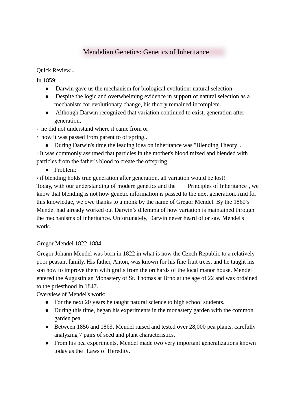 Anthropology 2.docx_d1zzqu2qpdd_page1