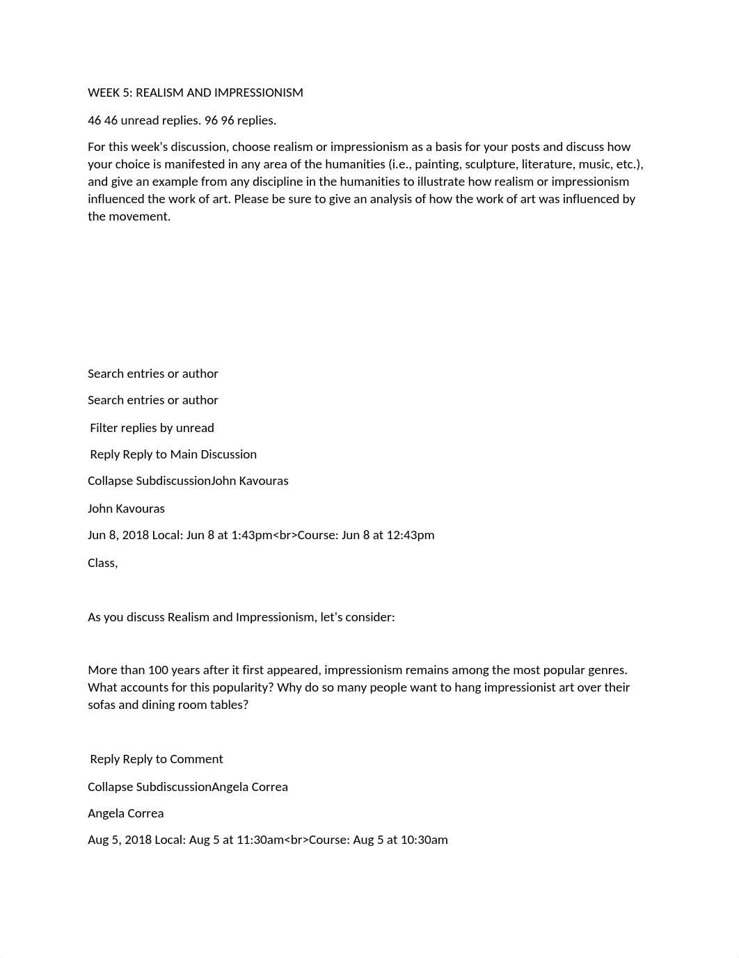 WEEK 5REALISM AND IMPRESSIONISM.docx_d1zzr2goru0_page1