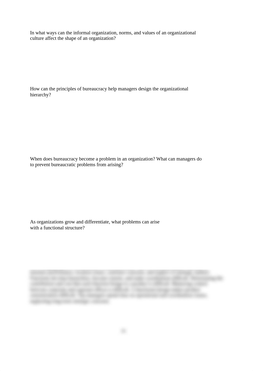 Question Set 3 Answers.doc_d1zzz7pigj9_page1