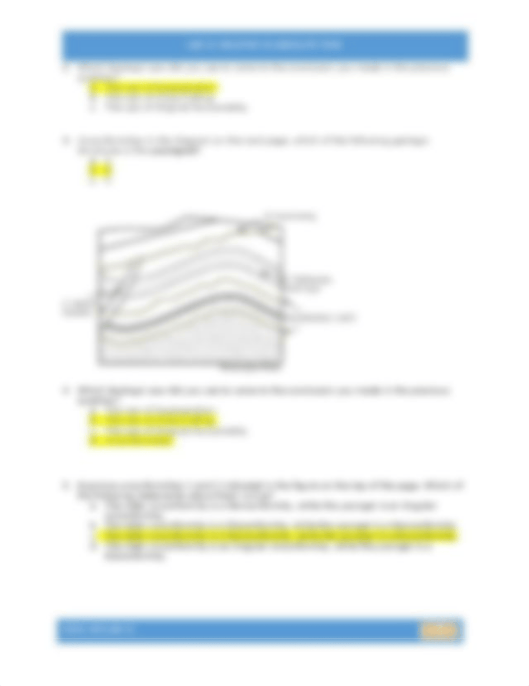 GEOL100_Lab11_AbsoluteDating.docx_d20005btddw_page3