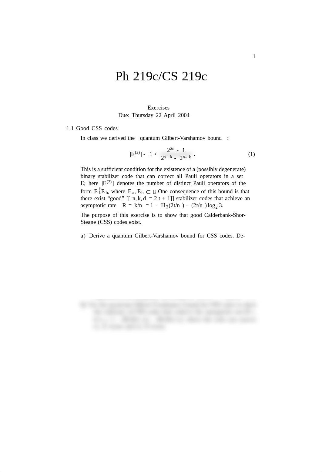 hw 1 solutions_d2000nu5wrq_page1