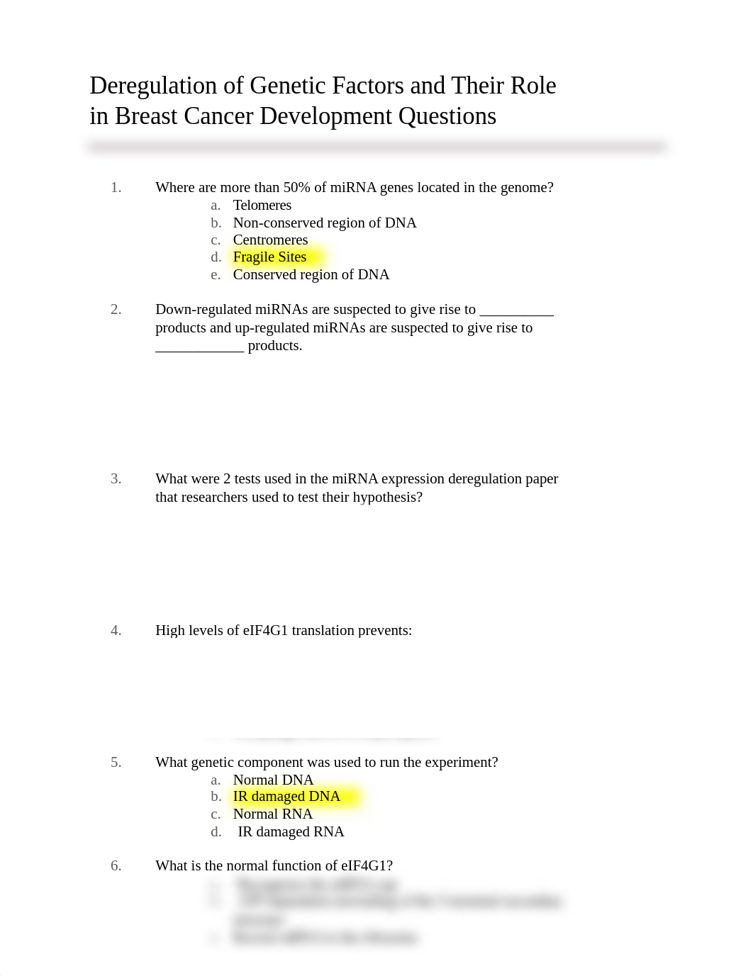 Breast Cancer Questions.docx_d20053ejnhe_page1