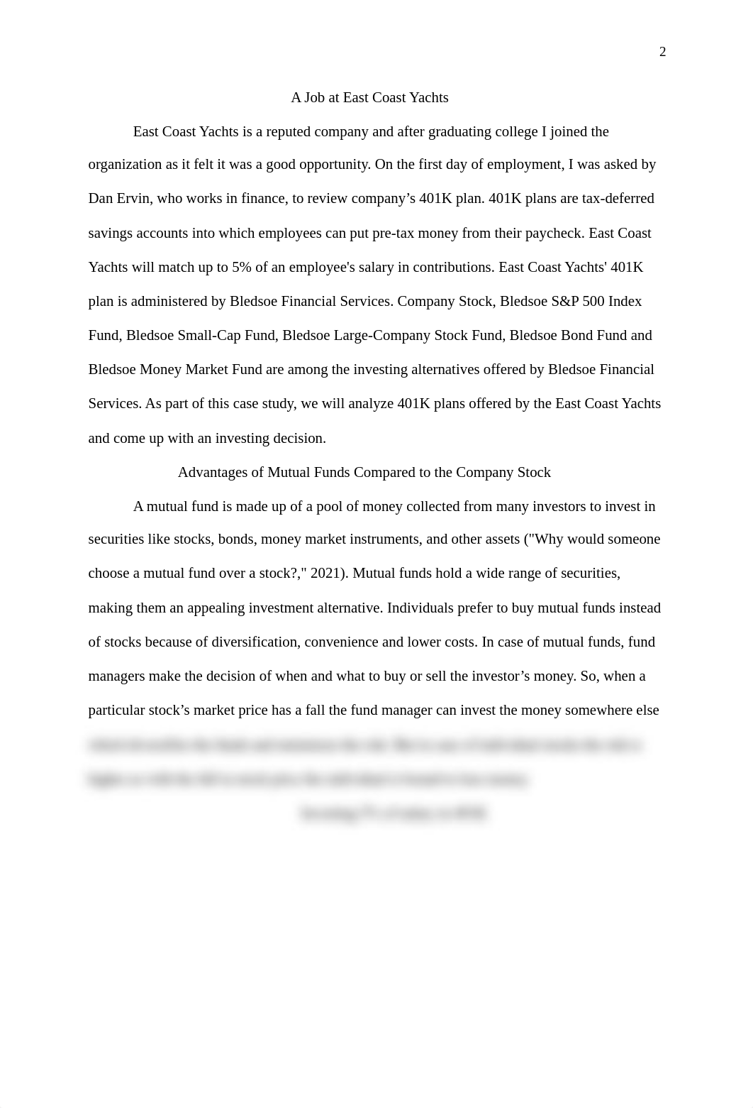 A Job at East Coast Yachts.pdf_d2006ajoxqa_page2