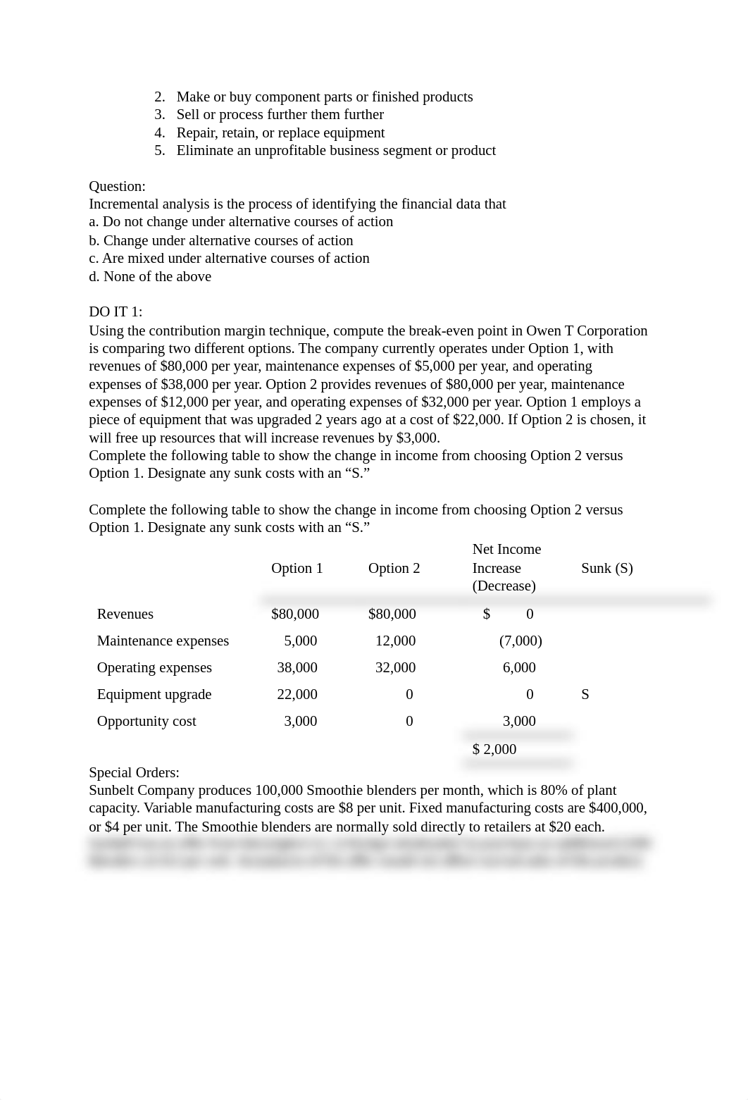 Chapter 7 - Managerial Acct.docx_d2006y0tvaj_page2