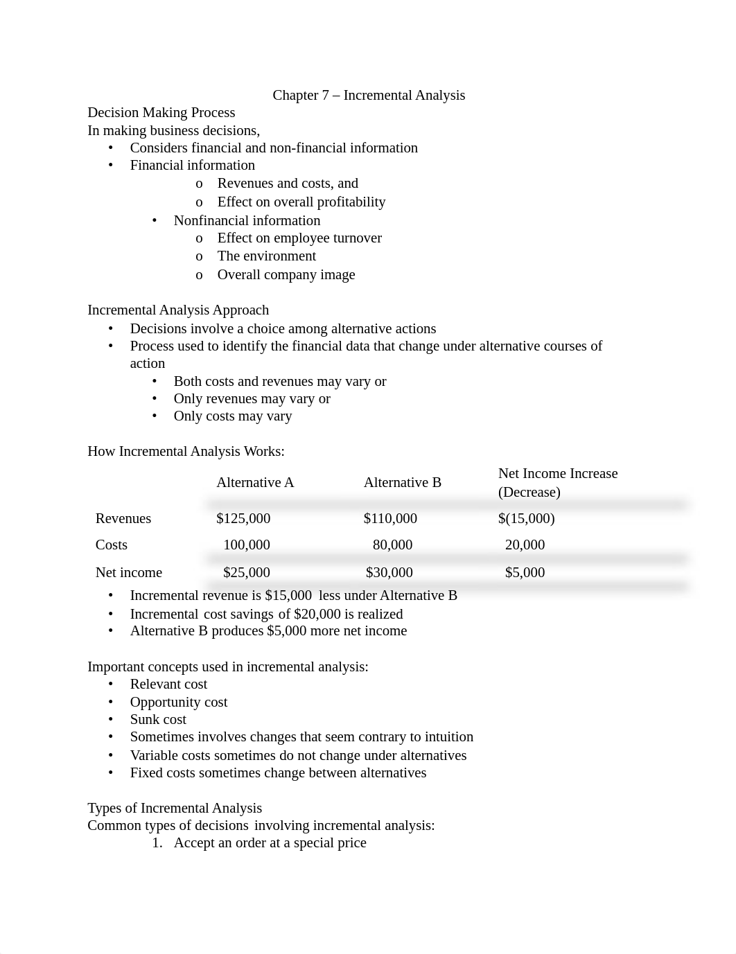 Chapter 7 - Managerial Acct.docx_d2006y0tvaj_page1