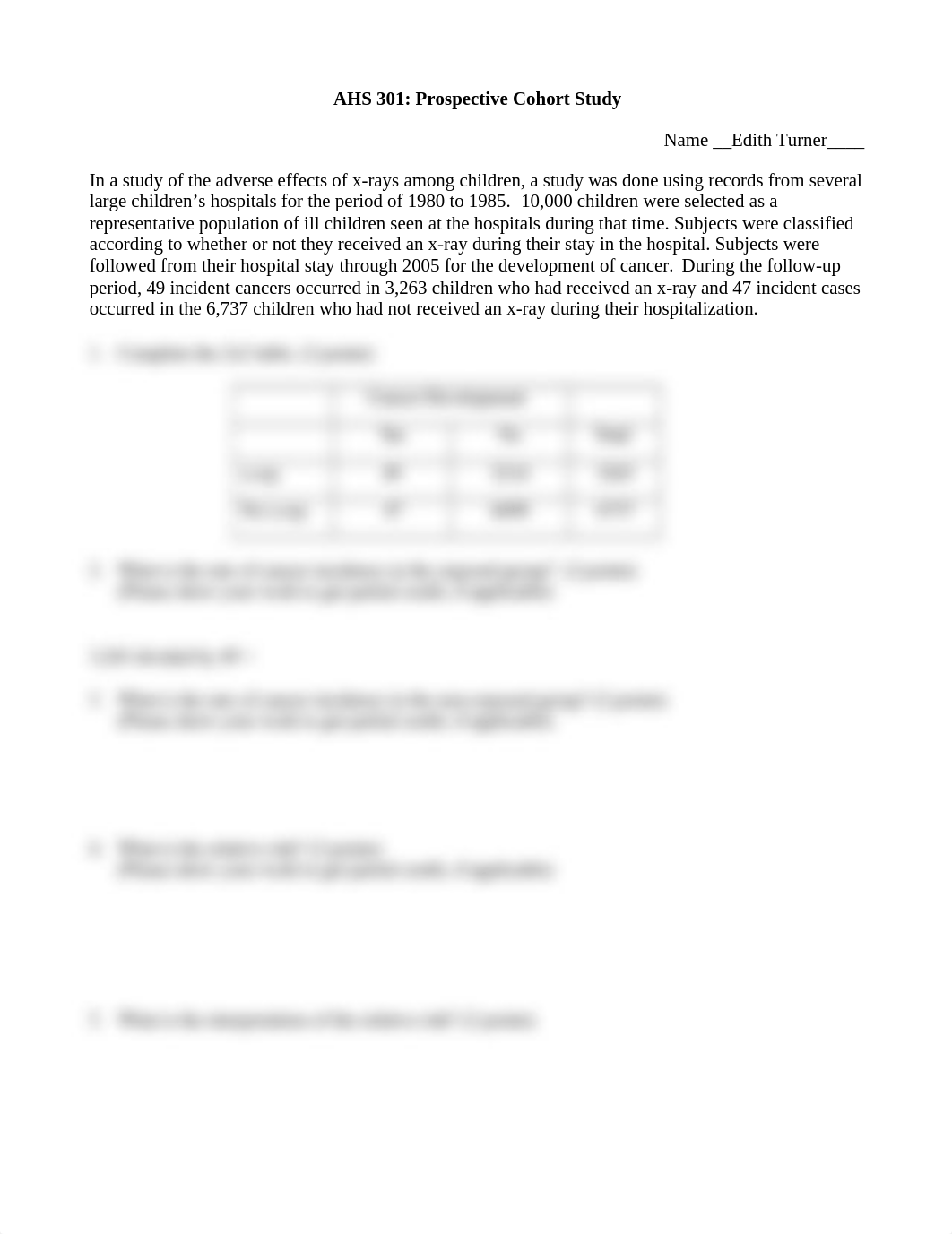 Prospective Cohort Study.docx_d2007pzt7ky_page1