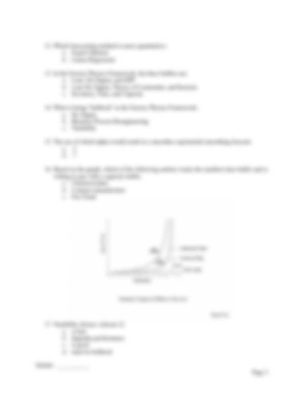 MGMT 409 Quiz 1 Spring 2020 Final Version.doc_d200b73mfsq_page3