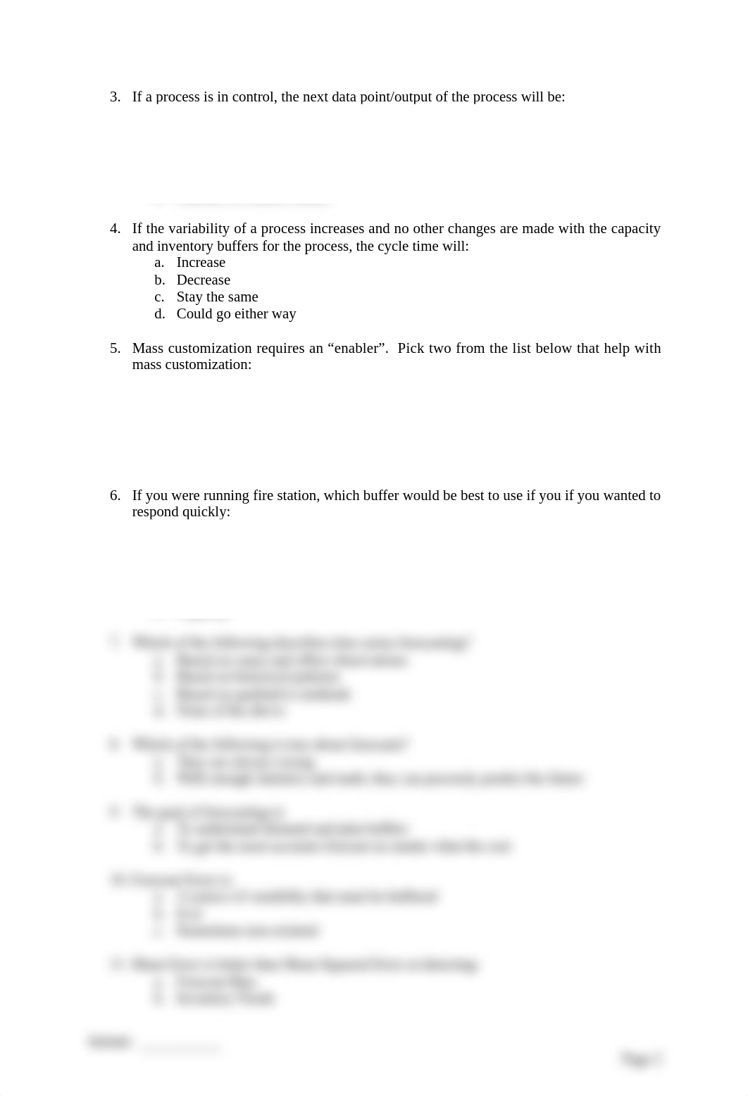 MGMT 409 Quiz 1 Spring 2020 Final Version.doc_d200b73mfsq_page2