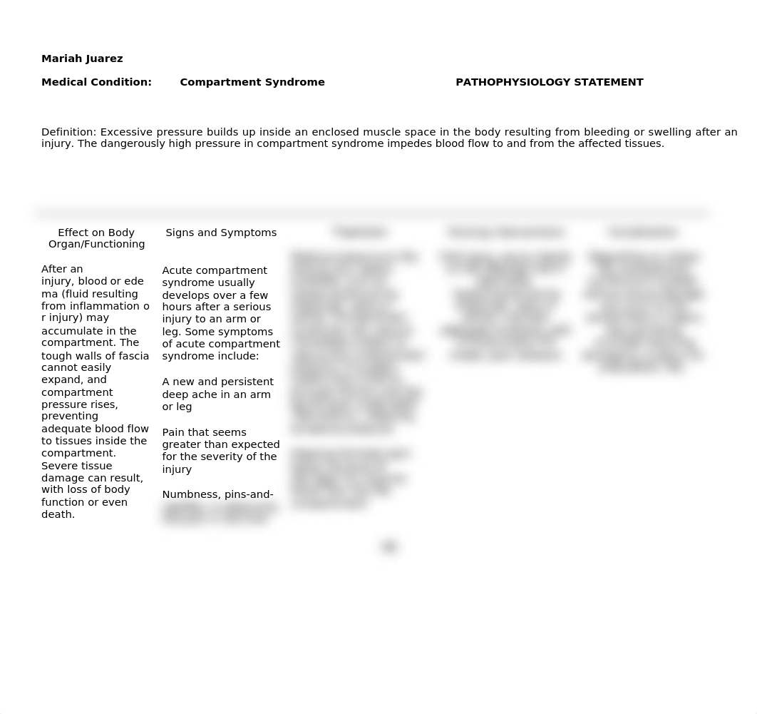 Patho_Statement_Hughes.docx_d200bsr8aw3_page1