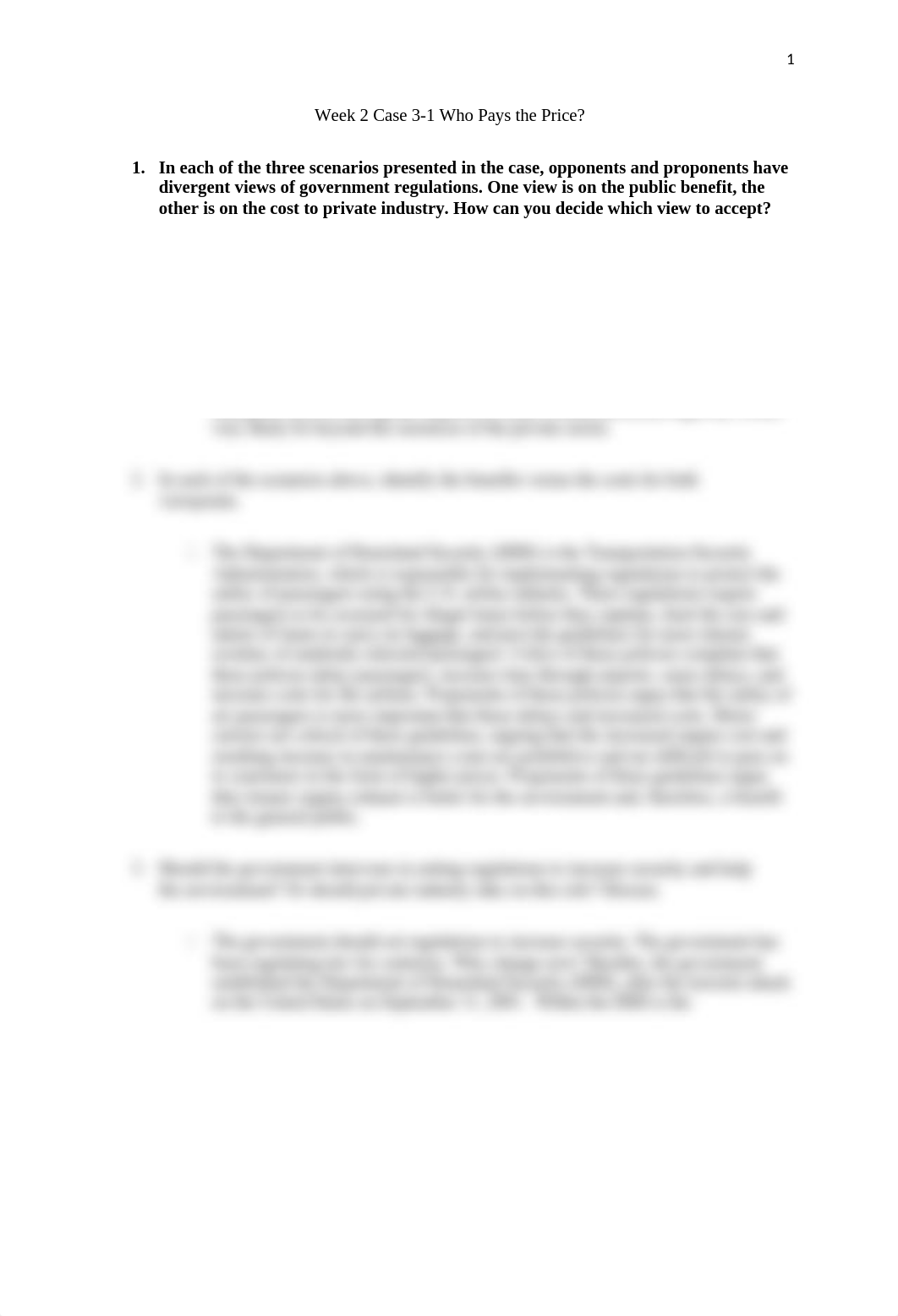 Case Study 3-1 Week 2 Who Pays The Price.docx_d200cwxspjc_page1